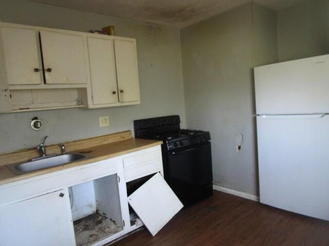 3072 Huntington Drive, Columbus, OH 43207