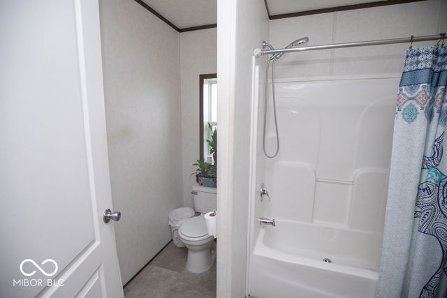 3079 Dorver Lane, North Vernon, IN 47265