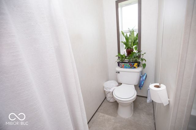 3079 Dorver Lane, North Vernon, IN 47265