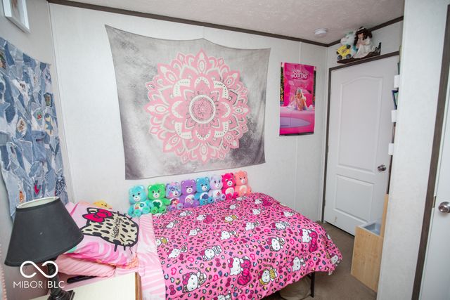 3079 Dorver Lane, North Vernon, IN 47265