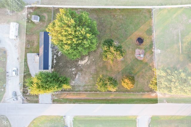 3079 Dorver Lane, North Vernon, IN 47265