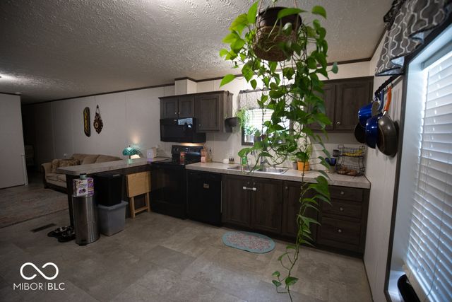 3079 Dorver Lane, North Vernon, IN 47265