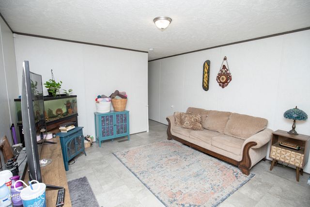 3079 Dorver Lane, North Vernon, IN 47265