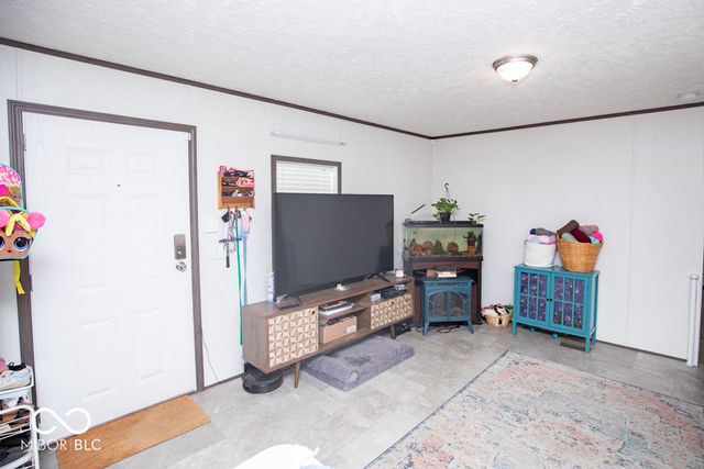 3079 Dorver Lane, North Vernon, IN 47265