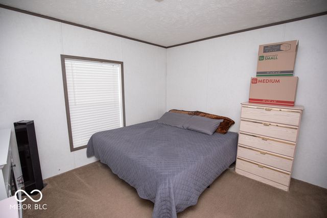 3079 Dorver Lane, North Vernon, IN 47265