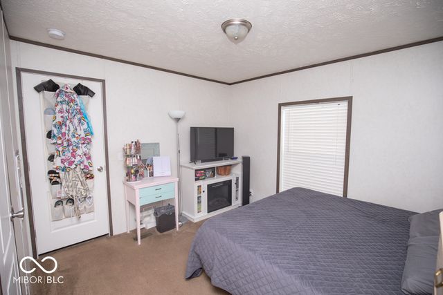 3079 Dorver Lane, North Vernon, IN 47265