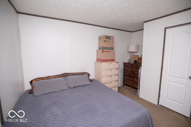 3079 Dorver Lane, North Vernon, IN 47265