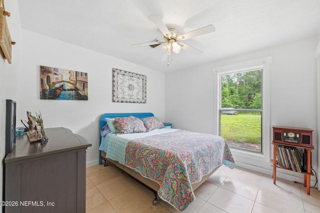 276 HARBOR Drive, Palatka, FL 32177