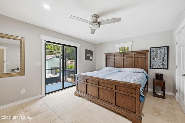 276 HARBOR Drive, Palatka, FL 32177