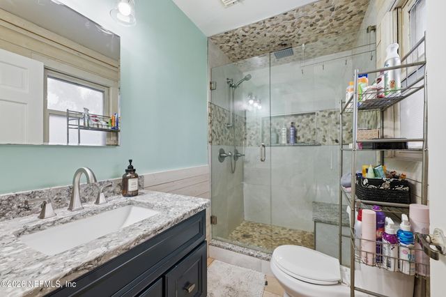 276 HARBOR Drive, Palatka, FL 32177