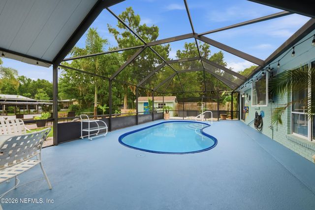 276 HARBOR Drive, Palatka, FL 32177