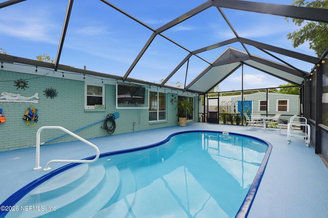 276 HARBOR Drive, Palatka, FL 32177