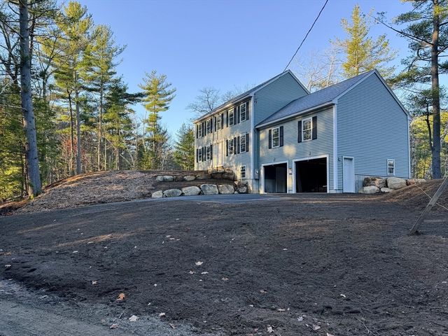 15 Pine St, Westminster, MA 01473