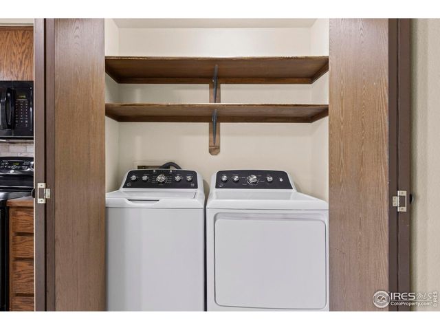 2616 Glendevey Dr, Loveland, CO 80538