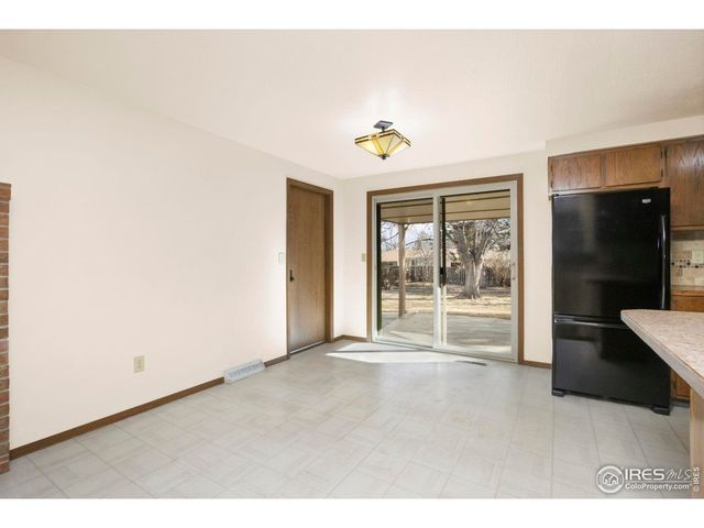 2616 Glendevey Dr, Loveland, CO 80538