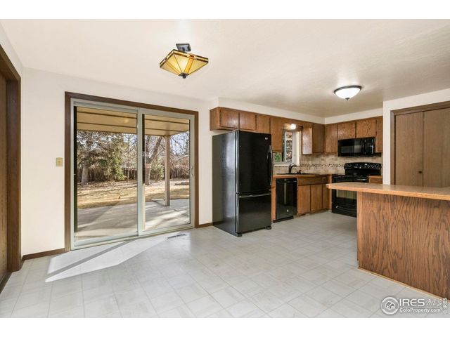 2616 Glendevey Dr, Loveland, CO 80538