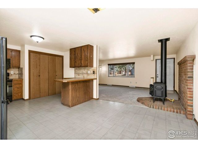 2616 Glendevey Dr, Loveland, CO 80538