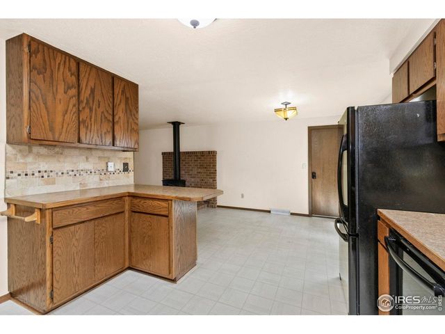 2616 Glendevey Dr, Loveland, CO 80538