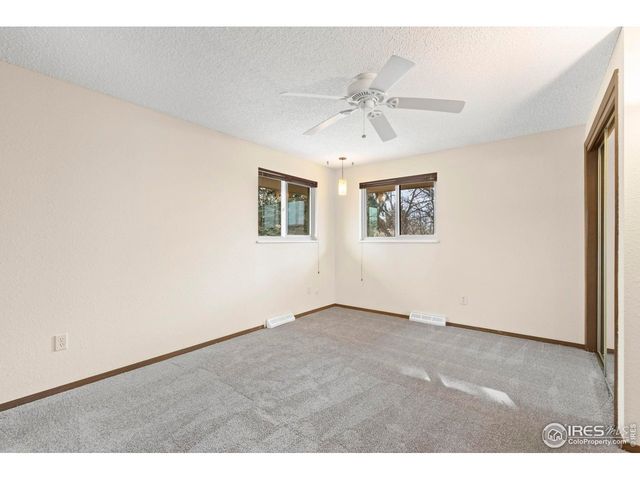 2616 Glendevey Dr, Loveland, CO 80538