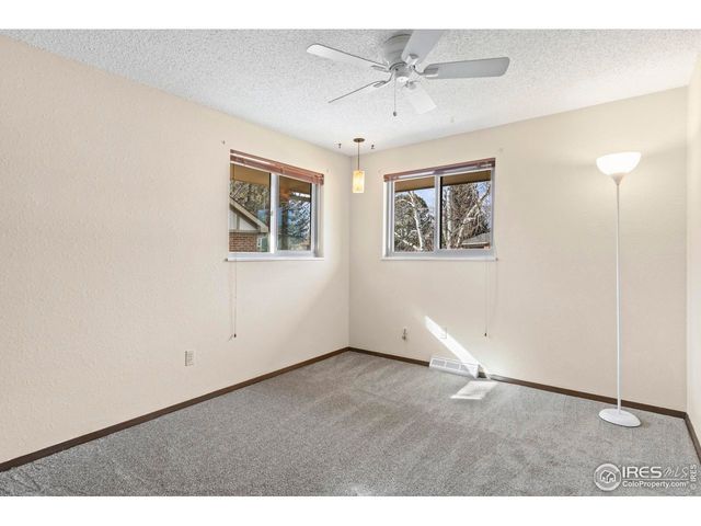 2616 Glendevey Dr, Loveland, CO 80538