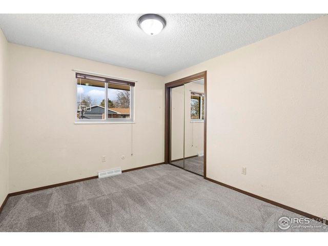 2616 Glendevey Dr, Loveland, CO 80538