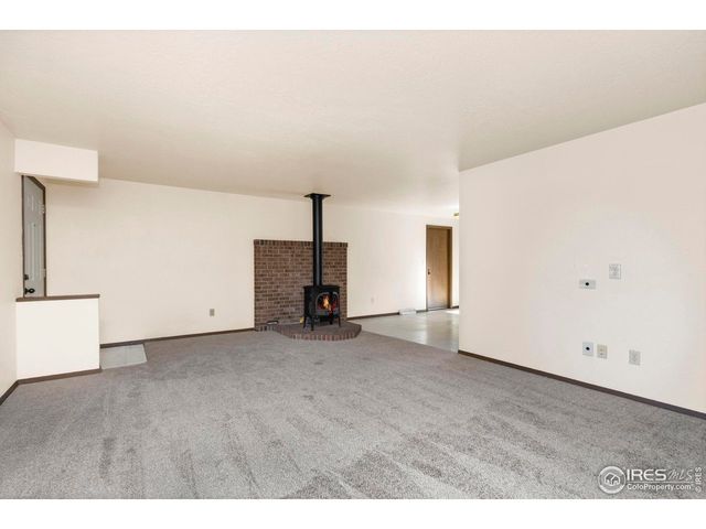 2616 Glendevey Dr, Loveland, CO 80538