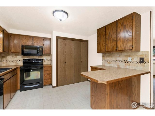 2616 Glendevey Dr, Loveland, CO 80538