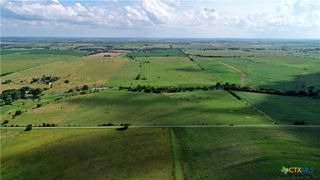 TBD Armstrong Loop, Salado, TX 76571