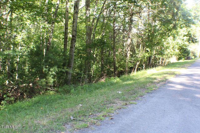 Tbd Deer Creek Xing, Mountain City, TN 37683