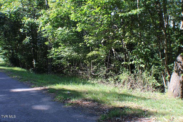 Tbd Deer Creek Xing, Mountain City, TN 37683