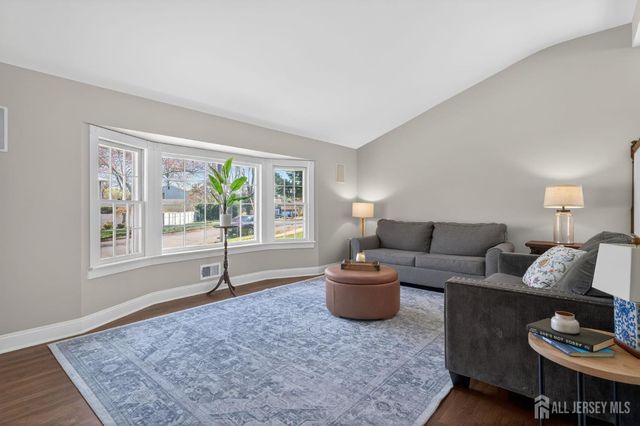 8 Starodub Drive, Milltown, NJ 08850