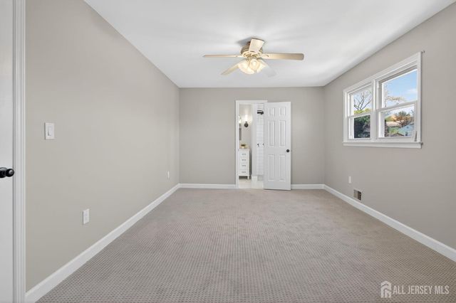 8 Starodub Drive, Milltown, NJ 08850