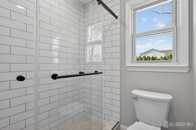 8 Starodub Drive, Milltown, NJ 08850