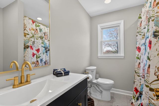 8 Starodub Drive, Milltown, NJ 08850