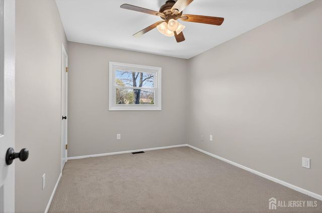 8 Starodub Drive, Milltown, NJ 08850