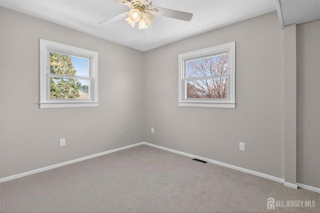 8 Starodub Drive, Milltown, NJ 08850
