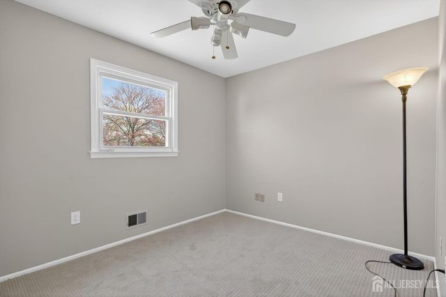 8 Starodub Drive, Milltown, NJ 08850
