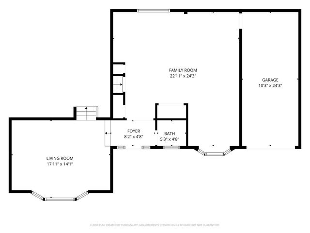 8 Starodub Drive, Milltown, NJ 08850