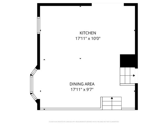 8 Starodub Drive, Milltown, NJ 08850
