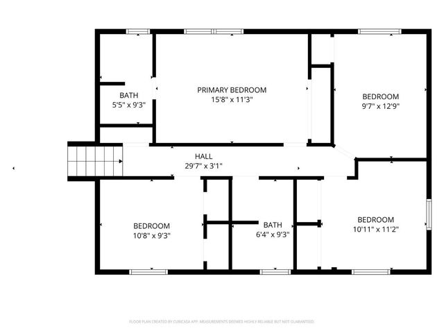 8 Starodub Drive, Milltown, NJ 08850