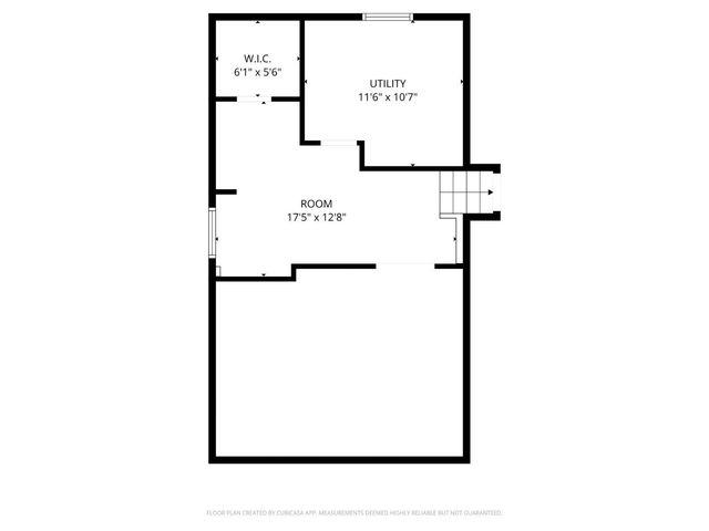 8 Starodub Drive, Milltown, NJ 08850