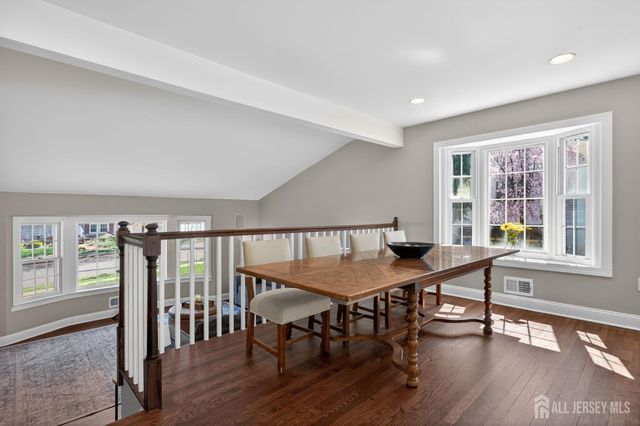 8 Starodub Drive, Milltown, NJ 08850