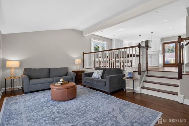 8 Starodub Drive, Milltown, NJ 08850