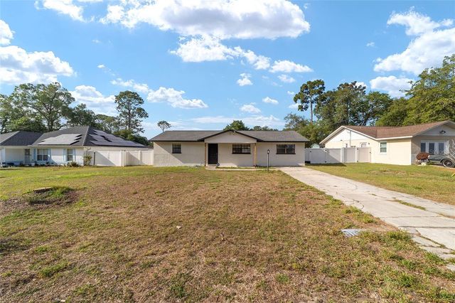 20 CEDAR TRACE, Ocala, FL 34472