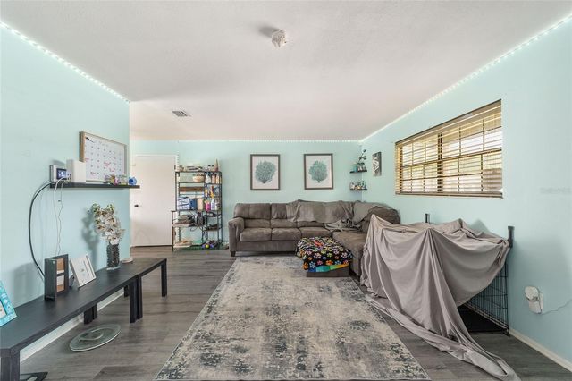 20 CEDAR TRACE, Ocala, FL 34472