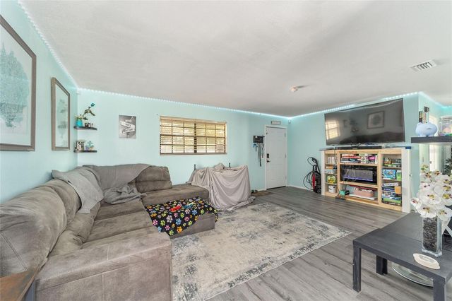 20 CEDAR TRACE, Ocala, FL 34472