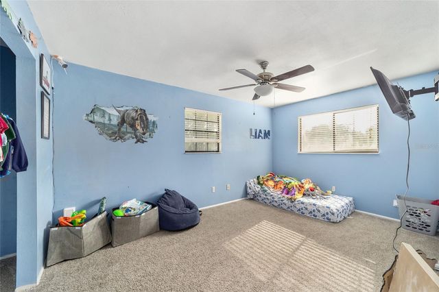 20 CEDAR TRACE, Ocala, FL 34472