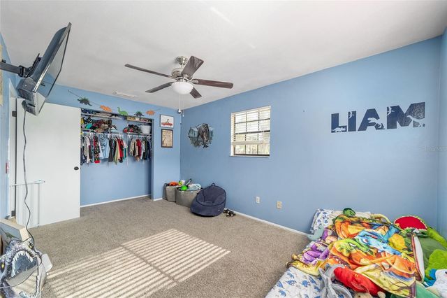 20 CEDAR TRACE, Ocala, FL 34472