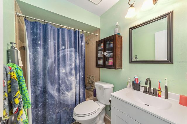 20 CEDAR TRACE, Ocala, FL 34472