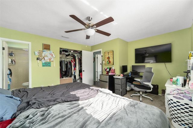 20 CEDAR TRACE, Ocala, FL 34472